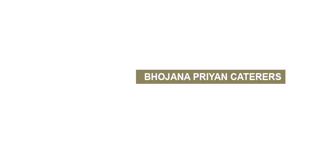 Bhojana Priyan